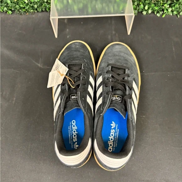 Adidas BUSENITZ VULC 2 - M11